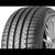Falken Azenis Fk 510