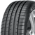 Goodyear Eagle F1 Asymmetric 3