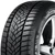 Fulda KRISTALL CONTROL HP 2 205/55R16 91H Téli gumiabroncs