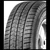 Continental VanContact 4Season