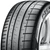Pirelli P Zero Corsa (Pzc4)
