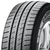 Pirelli Carrier All Season