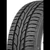DEBICA PRESTO HP 165/60R14 75H Nyári gumiabroncs
