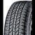 Yokohama GEOLANDAR A/T G015 195/80R15 96H Négyévszakos gumiabroncs