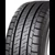 Falken Linam Van 01