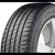 Firestone Roadhawk