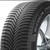 Michelin Crossclimate +