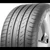 Fulda Sport Control 2
