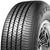 Dunlop Sport Classic