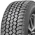 Goodyear Wrangler All-Terrain Adventure