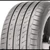 DEBICA PRESTO UHP 2 205/50R17 93W Nyári gumiabroncs