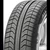 Pirelli Cinturato All Season Plus