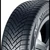 Continental AllSeasonContact