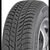 Sava ESKIMO S3+ MS 165/65R14 79T Téli gumiabroncs