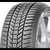 Sava ESKIMO HP 2 215/50R17 95V Téli gumiabroncs