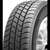 Maxxis VANSMART A/S AL2 225/55R12C 112N Négyévszakos gumiabroncs