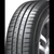 Hankook K 435 Kinergy Eco 2