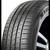 Falken Ziex Ze 310 Ec