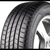 Bridgestone Turanza T005