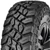 Tracmax X Privilo M/t