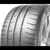 Dunlop Sport Maxx Race 2