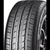 Yokohama BLUEARTH-ES ES32 175/65R15 84H Nyári gumiabroncs