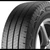 Continental VanContact Eco