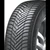 Hankook H 750 B Kinergy 4s 2
