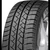 Goodyear Vector 4 Seasons Cargo