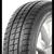 Falken Van 11
