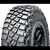 Bf Goodrich Mud Terrain T/a Km3