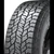 Hankook Rf 11 Dynapro At 2