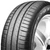 Maxxis MECOTRA 3 ME3 165/65R15 81H Nyári gumiabroncs