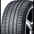 Nexen Nfera Sport
