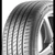 Barum Bravuris 5 Hm