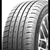 Maxxis PREMITRA 5 HP5 215/55R16 97W Nyári gumiabroncs