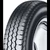 Maxxis CR-966 TRAILERMAXX 225/55R12C 104N Nyári gumiabroncs