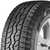 Falken Wildpeak A/t At3 Wa