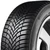 Firestone Multiseason Gen.2