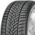 Goodyear UG PERFORM.PLUS 195/50R15 82H Téli gumiabroncs