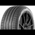 Nokian Powerproof