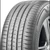 Bridgestone Alenza 1