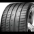 Goodyear Eagle F1 Asymmetric 5