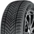 TRACMAX X-PRIVILO S-130 145/65R15 72T Téli gumiabroncs