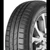 Falken Sincera Sn 110