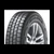 Hankook Ra 30 Vantra St As 2