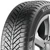 Semperit Allseason Grip