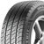 Semperit Van Allseason