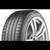 Bridgestone Potenza S005