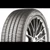 Bridgestone Turanza Eco